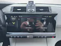 DS Automobiles 7 1.6 E-Tense 360PS La Première 4x4