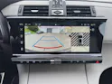 DS Automobiles 7 1.6 E-Tense 360PS La Première 4x4