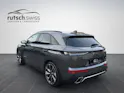DS Automobiles 7 1.6 E-Tense 360PS La Première 4x4