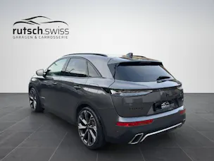 DS Automobiles 7 1.6 E-Tense 360PS La Première 4x4