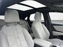 DS Automobiles 7 1.6 E-Tense 360PS La Première 4x4