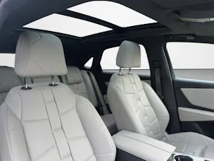 DS Automobiles 7 1.6 E-Tense 360PS La Première 4x4