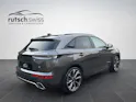 DS Automobiles 7 1.6 E-Tense 360PS La Première 4x4