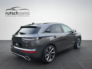 DS Automobiles 7 1.6 E-Tense 360PS La Première 4x4