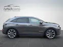 DS Automobiles 7 1.6 E-Tense 360PS La Première 4x4