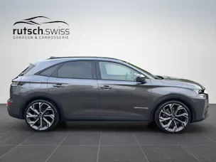 DS Automobiles 7 1.6 E-Tense 360PS La Première 4x4