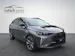 DS Automobiles 7 1.6 E-Tense 360PS La Première 4x4