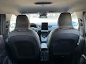 Renault Captur 1.8 E-Tech techno