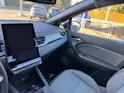 Renault Captur 1.8 E-Tech techno