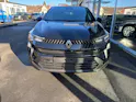Renault Captur 1.8 E-Tech techno