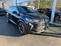 Renault Captur 1.8 E-Tech techno