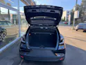 Renault Captur 1.8 E-Tech techno