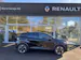 Renault Captur 1.8 E-Tech techno