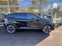 Renault Captur 1.8 E-Tech techno