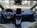 Renault Captur 1.8 E-Tech techno