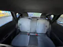 Renault Captur 1.8 E-Tech techno