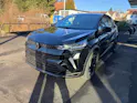 Renault Captur 1.8 E-Tech techno