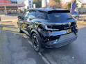 Renault Captur 1.8 E-Tech techno