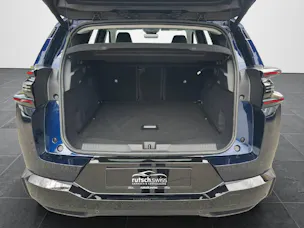 Citroën C5 Aircross 1.2 Hybrid Plus