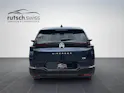 Citroën C5 Aircross 1.2 Hybrid Plus