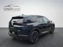 Citroën C5 Aircross 1.2 Hybrid Plus