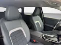 Citroën C5 Aircross 1.2 Hybrid Plus