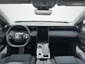 Citroën C5 Aircross 1.2 Hybrid Plus
