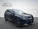 Citroën C5 Aircross 1.2 Hybrid Plus