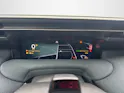 Citroën C5 Aircross 1.2 Hybrid Plus