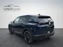 Citroën C5 Aircross 1.2 Hybrid Plus