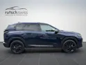 Citroën C5 Aircross 1.2 Hybrid Plus