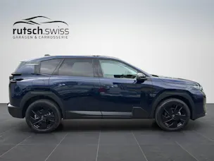 Citroën C5 Aircross 1.2 Hybrid Plus