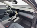 Citroën C5 Aircross 1.2 Hybrid Plus