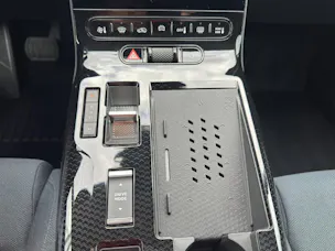 Citroën C5 Aircross 1.2 Hybrid Plus