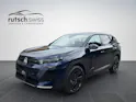 Citroën C5 Aircross 1.2 Hybrid Plus