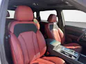 KGM Rexton RX 2.2 TD Titanium 4x4