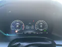 KGM Rexton RX 2.2 TD Titanium 4x4