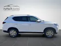 KGM Rexton RX 2.2 TD Titanium 4x4