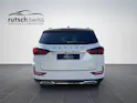 KGM Rexton RX 2.2 TD Titanium 4x4