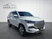 KGM Rexton RX 2.2 TD Titanium 4x4