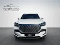 KGM Rexton RX 2.2 TD Titanium 4x4