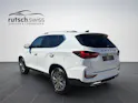 KGM Rexton RX 2.2 TD Titanium 4x4