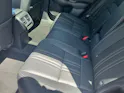 Honda ZR-V 2.0 i-MMD Advance