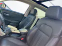 Honda ZR-V 2.0 i-MMD Advance