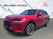 Honda ZR-V 2.0 i-MMD Advance