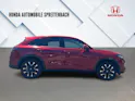 Honda ZR-V 2.0 i-MMD Advance
