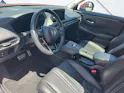 Honda ZR-V 2.0 i-MMD Advance