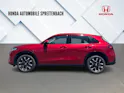 Honda ZR-V 2.0 i-MMD Advance