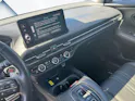 Honda ZR-V 2.0 i-MMD Advance