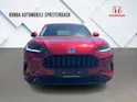 Honda ZR-V 2.0 i-MMD Advance